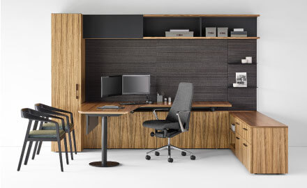 krug - Office Furniture Albany, NY